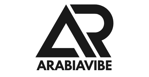 Arabia vibe