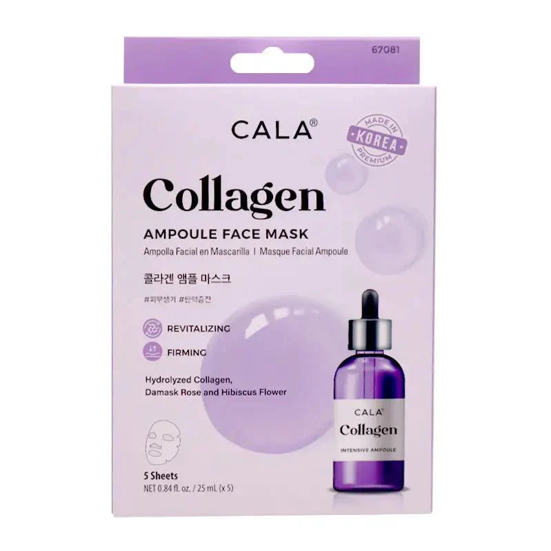 Aichun Beauty - Facial Mask (Original)