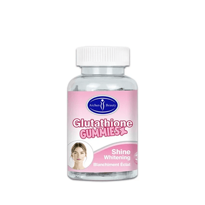 Aichun Beauty - Gummies (Original)