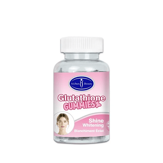 Aichun Beauty - Gummies (Original)